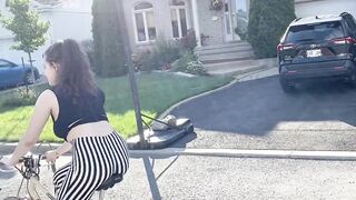 [412 of 592 Videos] Quinnfinite (Quinn Finite) OnlyFans Leaks Nude Wholesome Perv