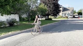 [412 of 592 Videos] Quinnfinite (Quinn Finite) OnlyFans Leaks Nude Wholesome Perv