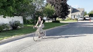 [412 of 592 Videos] Quinnfinite (Quinn Finite) OnlyFans Leaks Nude Wholesome Perv