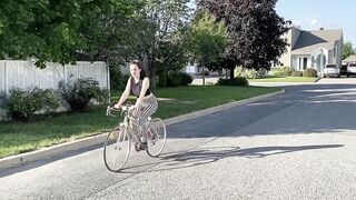 [412 of 592 Videos] Quinnfinite (Quinn Finite) OnlyFans Leaks Nude Wholesome Perv