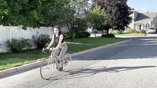 [412 of 592 Videos] Quinnfinite (Quinn Finite) OnlyFans Leaks Nude Wholesome Perv