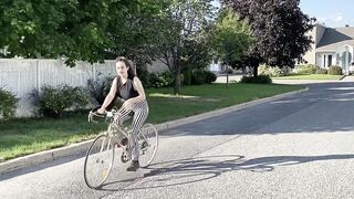 [412 of 592 Videos] Quinnfinite (Quinn Finite) OnlyFans Leaks Nude Wholesome Perv