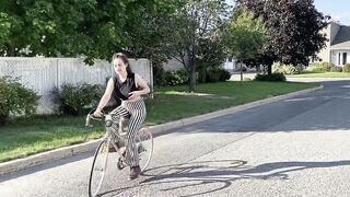 [412 of 592 Videos] Quinnfinite (Quinn Finite) OnlyFans Leaks Nude Wholesome Perv