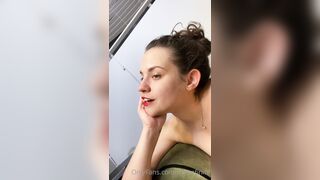 [413 of 592 Videos] Quinnfinite (Quinn Finite) OnlyFans Leaks Nude Wholesome Perv