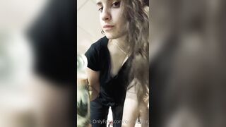 [417 of 592 Videos] Quinnfinite (Quinn Finite) OnlyFans Leaks Nude Wholesome Perv