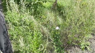 [418 of 592 Videos] Quinnfinite (Quinn Finite) OnlyFans Leaks Nude Wholesome Perv