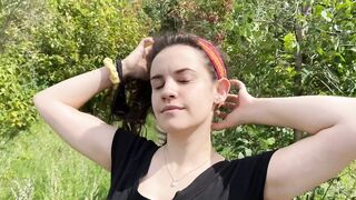 [418 of 592 Videos] Quinnfinite (Quinn Finite) OnlyFans Leaks Nude Wholesome Perv