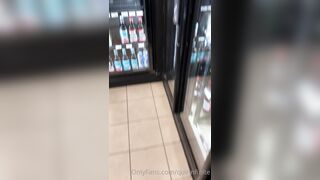 [419 of 592 Videos] Quinnfinite (Quinn Finite) OnlyFans Leaks Nude Wholesome Perv