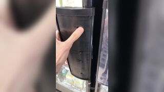 [419 of 592 Videos] Quinnfinite (Quinn Finite) OnlyFans Leaks Nude Wholesome Perv