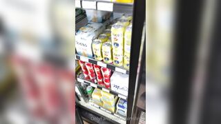 [419 of 592 Videos] Quinnfinite (Quinn Finite) OnlyFans Leaks Nude Wholesome Perv