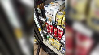 [419 of 592 Videos] Quinnfinite (Quinn Finite) OnlyFans Leaks Nude Wholesome Perv