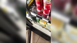 [419 of 592 Videos] Quinnfinite (Quinn Finite) OnlyFans Leaks Nude Wholesome Perv