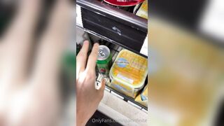 [419 of 592 Videos] Quinnfinite (Quinn Finite) OnlyFans Leaks Nude Wholesome Perv