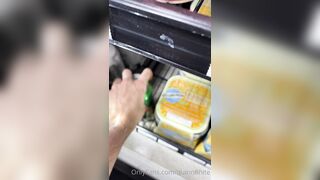 [419 of 592 Videos] Quinnfinite (Quinn Finite) OnlyFans Leaks Nude Wholesome Perv