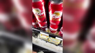 [419 of 592 Videos] Quinnfinite (Quinn Finite) OnlyFans Leaks Nude Wholesome Perv