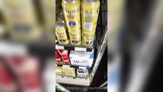 [419 of 592 Videos] Quinnfinite (Quinn Finite) OnlyFans Leaks Nude Wholesome Perv