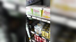 [419 of 592 Videos] Quinnfinite (Quinn Finite) OnlyFans Leaks Nude Wholesome Perv