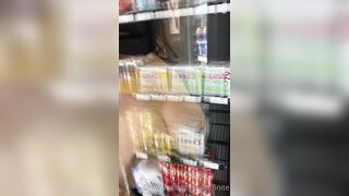 [419 of 592 Videos] Quinnfinite (Quinn Finite) OnlyFans Leaks Nude Wholesome Perv