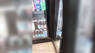 [419 of 592 Videos] Quinnfinite (Quinn Finite) OnlyFans Leaks Nude Wholesome Perv