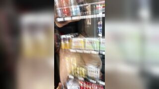 [419 of 592 Videos] Quinnfinite (Quinn Finite) OnlyFans Leaks Nude Wholesome Perv