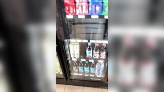 [419 of 592 Videos] Quinnfinite (Quinn Finite) OnlyFans Leaks Nude Wholesome Perv