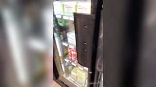 [419 of 592 Videos] Quinnfinite (Quinn Finite) OnlyFans Leaks Nude Wholesome Perv