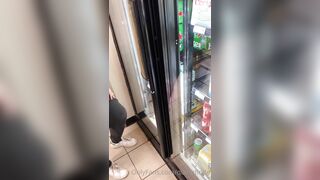 [419 of 592 Videos] Quinnfinite (Quinn Finite) OnlyFans Leaks Nude Wholesome Perv