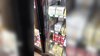 [419 of 592 Videos] Quinnfinite (Quinn Finite) OnlyFans Leaks Nude Wholesome Perv