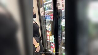 [419 of 592 Videos] Quinnfinite (Quinn Finite) OnlyFans Leaks Nude Wholesome Perv