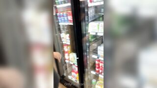 [419 of 592 Videos] Quinnfinite (Quinn Finite) OnlyFans Leaks Nude Wholesome Perv