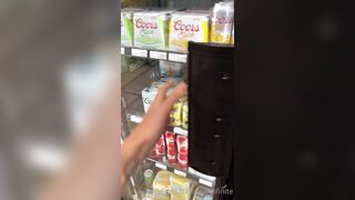 [419 of 592 Videos] Quinnfinite (Quinn Finite) OnlyFans Leaks Nude Wholesome Perv