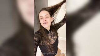 [42 of 592 Videos] Quinnfinite (Quinn Finite) OnlyFans Leaks Nude Wholesome Perv