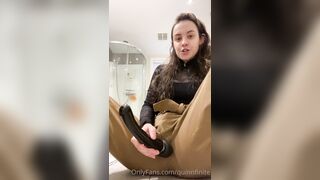 [42 of 592 Videos] Quinnfinite (Quinn Finite) OnlyFans Leaks Nude Wholesome Perv