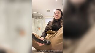 [42 of 592 Videos] Quinnfinite (Quinn Finite) OnlyFans Leaks Nude Wholesome Perv