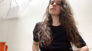 [420 of 592 Videos] Quinnfinite (Quinn Finite) OnlyFans Leaks Nude Wholesome Perv