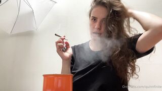 [421 of 592 Videos] Quinnfinite (Quinn Finite) OnlyFans Leaks Nude Wholesome Perv