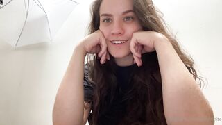 [421 of 592 Videos] Quinnfinite (Quinn Finite) OnlyFans Leaks Nude Wholesome Perv