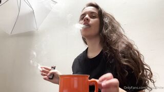 [421 of 592 Videos] Quinnfinite (Quinn Finite) OnlyFans Leaks Nude Wholesome Perv