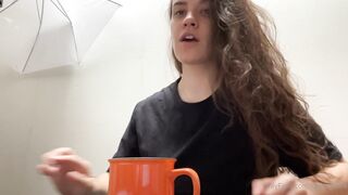 [421 of 592 Videos] Quinnfinite (Quinn Finite) OnlyFans Leaks Nude Wholesome Perv