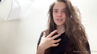 [421 of 592 Videos] Quinnfinite (Quinn Finite) OnlyFans Leaks Nude Wholesome Perv