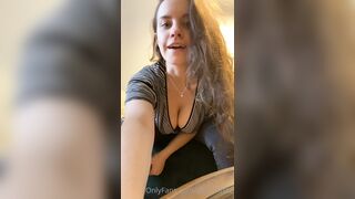 [422 of 592 Videos] Quinnfinite (Quinn Finite) OnlyFans Leaks Nude Wholesome Perv