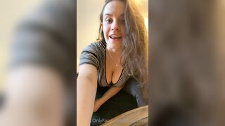 [422 of 592 Videos] Quinnfinite (Quinn Finite) OnlyFans Leaks Nude Wholesome Perv