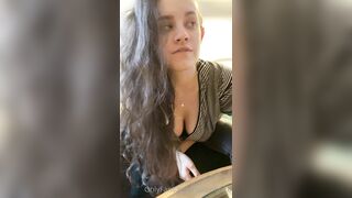 [422 of 592 Videos] Quinnfinite (Quinn Finite) OnlyFans Leaks Nude Wholesome Perv