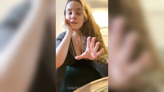 [422 of 592 Videos] Quinnfinite (Quinn Finite) OnlyFans Leaks Nude Wholesome Perv