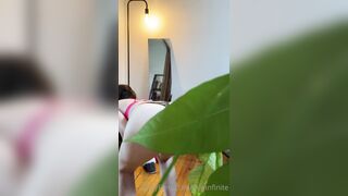 [428 of 592 Videos] Quinnfinite (Quinn Finite) OnlyFans Leaks Nude Wholesome Perv