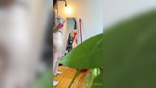 [428 of 592 Videos] Quinnfinite (Quinn Finite) OnlyFans Leaks Nude Wholesome Perv