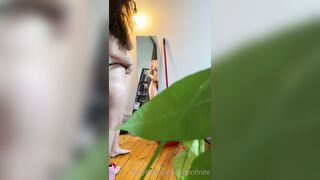 [428 of 592 Videos] Quinnfinite (Quinn Finite) OnlyFans Leaks Nude Wholesome Perv