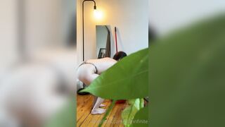 [428 of 592 Videos] Quinnfinite (Quinn Finite) OnlyFans Leaks Nude Wholesome Perv