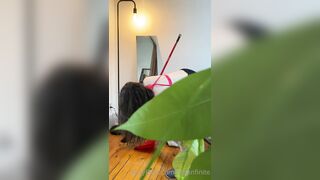 [428 of 592 Videos] Quinnfinite (Quinn Finite) OnlyFans Leaks Nude Wholesome Perv