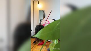 [428 of 592 Videos] Quinnfinite (Quinn Finite) OnlyFans Leaks Nude Wholesome Perv